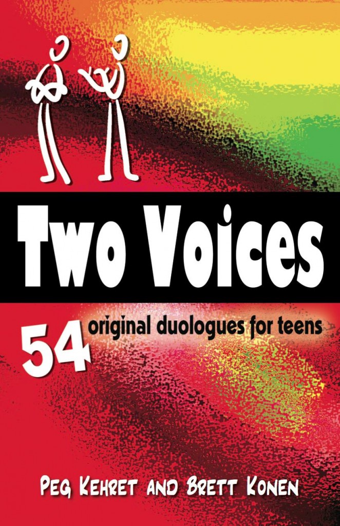 Two Voices